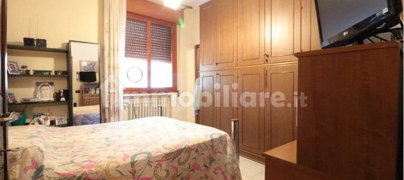 3 Schlafzimmer Haus in Carpi, Italy, Nr. 301062 11