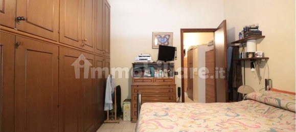 3 Schlafzimmer Haus in Carpi, Italy, Nr. 301062 21