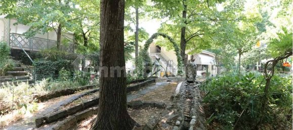 3 Schlafzimmer Haus in Carpi, Italy, Nr. 301062 26