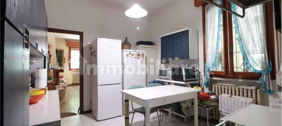 3 Schlafzimmer Haus in Carpi, Italy, Nr. 301062 9