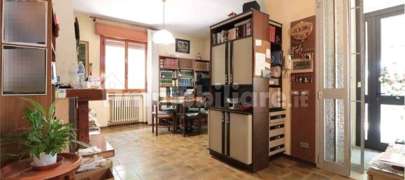 3 Schlafzimmer Haus in Carpi, Italy, Nr. 301062 15
