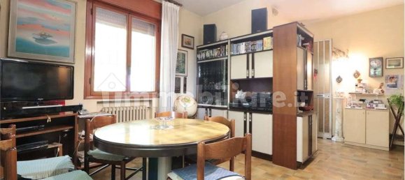 3 Schlafzimmer Haus in Carpi, Italy, Nr. 301062 7