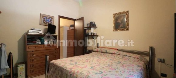 3 Schlafzimmer Haus in Carpi, Italy, Nr. 301062 18