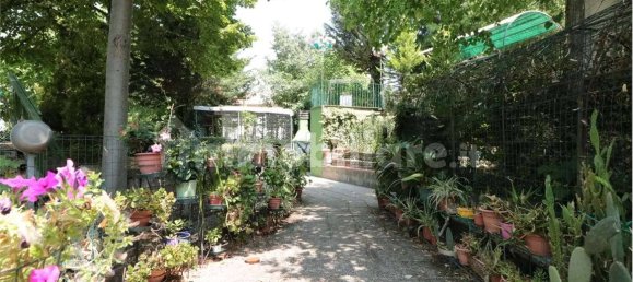 3 Schlafzimmer Haus in Carpi, Italy, Nr. 301062 25