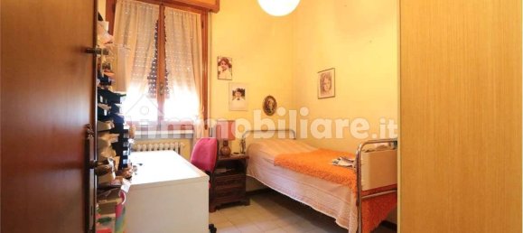 3 Schlafzimmer Haus in Carpi, Italy, Nr. 301062 12