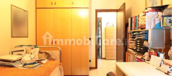 3 Schlafzimmer Haus in Carpi, Italy, Nr. 301062 22