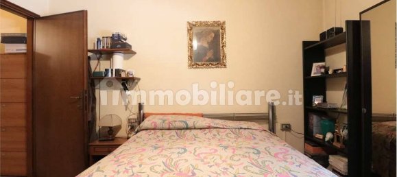 3 Schlafzimmer Haus in Carpi, Italy, Nr. 301062 19