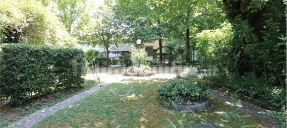 3 Schlafzimmer Haus in Carpi, Italy, Nr. 301062 34