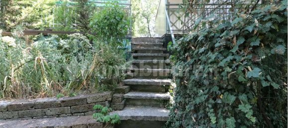 3 Schlafzimmer Haus in Carpi, Italy, Nr. 301062 27