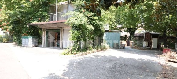 3 Schlafzimmer Haus in Carpi, Italy, Nr. 301062 28