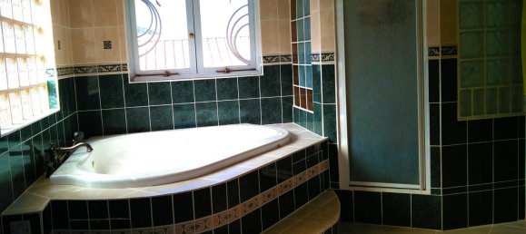 6 bedrooms Villa in Saint Peter's, Saint Kitts and Nevis No. 125 7