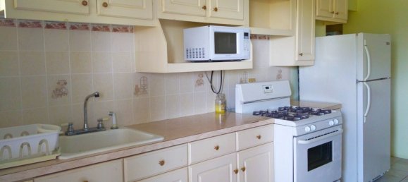 6 bedrooms Villa in Saint Peter's, Saint Kitts and Nevis No. 125 10