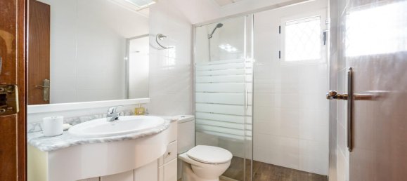 3 bedrooms Duplex in Torrevieja, Spain No. 179255 35