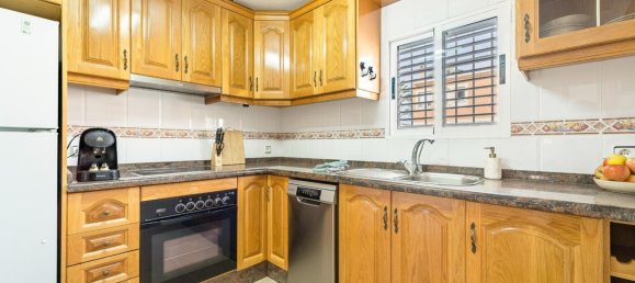 3 bedrooms Duplex in Torrevieja, Spain No. 179255 44