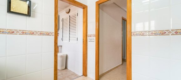 3 bedrooms Duplex in Torrevieja, Spain No. 179255 49