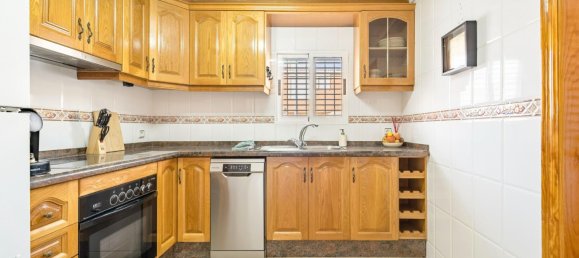 3 bedrooms Duplex in Torrevieja, Spain No. 179255 45