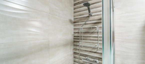 3 bedrooms Duplex in Torrevieja, Spain No. 179255 36