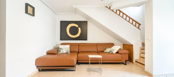 3 bedrooms Duplex in Torrevieja, Spain No. 179255 9