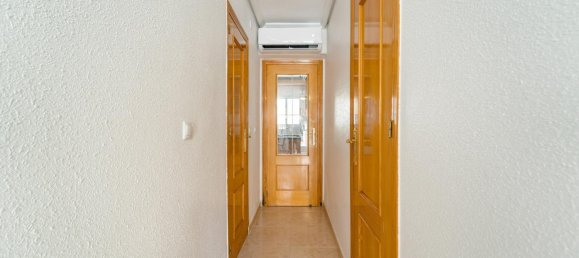 3 bedrooms Duplex in Torrevieja, Spain No. 179255 38