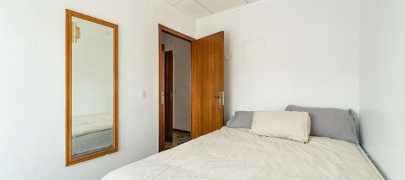 3 bedrooms Duplex in Torrevieja, Spain No. 179255 20