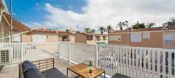 3 bedrooms Duplex in Torrevieja, Spain No. 179255 26