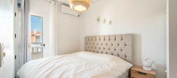 3 bedrooms Duplex in Torrevieja, Spain No. 179255 11