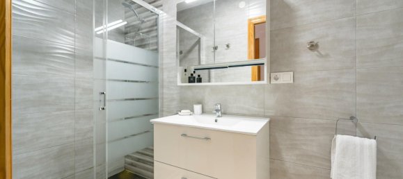 3 bedrooms Duplex in Torrevieja, Spain No. 179255 14