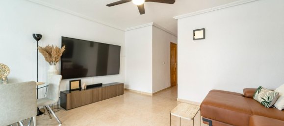 3 bedrooms Duplex in Torrevieja, Spain No. 179255 7