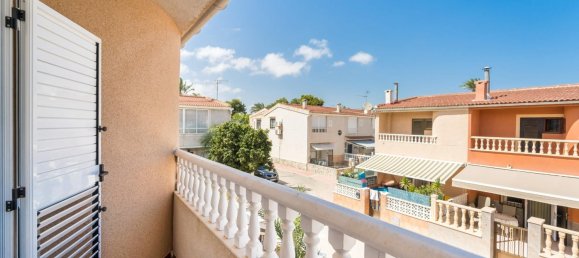 3 bedrooms Duplex in Torrevieja, Spain No. 179255 48