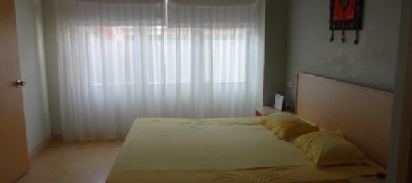 Apartamento de 2 dormitorios en Ba Dinh, Vietnam No. 6579 3