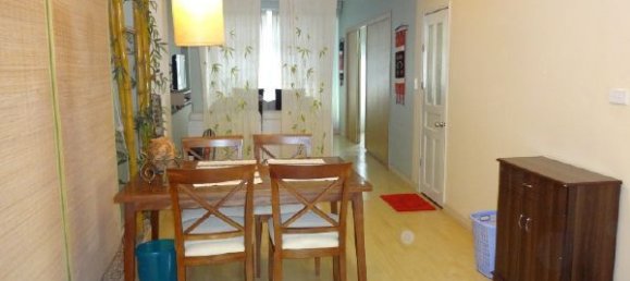 Apartamento de 2 dormitorios en Ba Dinh, Vietnam No. 6579 7