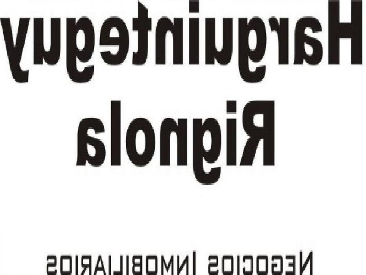  Warehouse in Buenos Aires, Argentina No. 108931