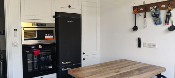 3 chambres Appartement à Clermont-Ferrand, France No. 343527 2