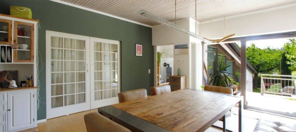 7غرفة بنغالو في Eichstatt, Germany رقم 315585 5