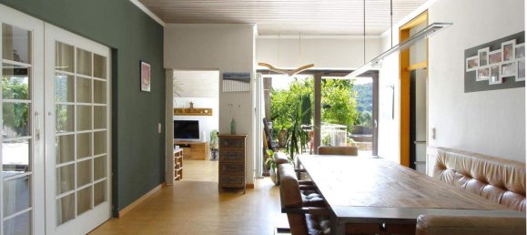 7غرفة بنغالو في Eichstatt, Germany رقم 315585 6