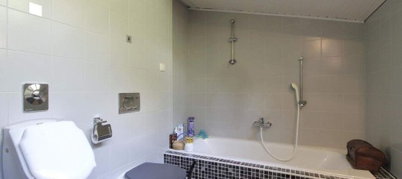 7غرفة بنغالو في Eichstatt, Germany رقم 315585 22