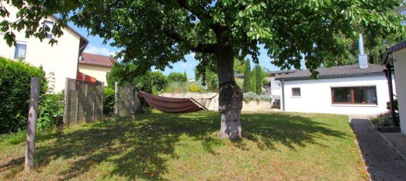 7غرفة بنغالو في Eichstatt, Germany رقم 315585 4