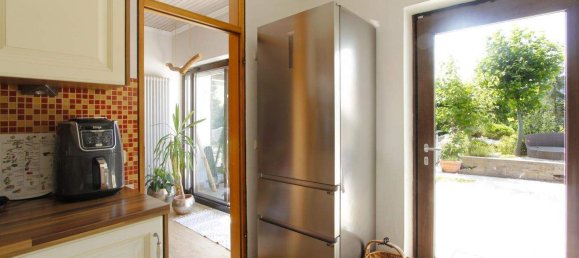 7غرفة بنغالو في Eichstatt, Germany رقم 315585 16