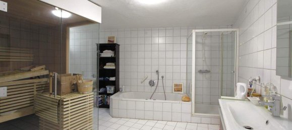 7غرفة بنغالو في Eichstatt, Germany رقم 315585 28