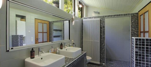 7غرفة بنغالو في Eichstatt, Germany رقم 315585 21