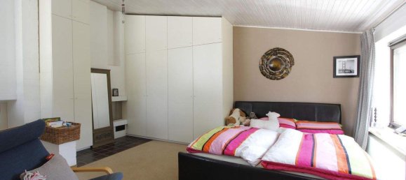 7غرفة بنغالو في Eichstatt, Germany رقم 315585 12