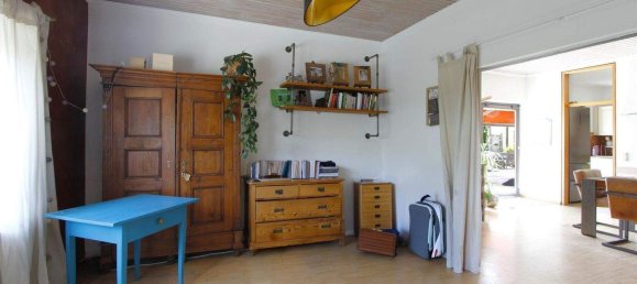 7غرفة بنغالو في Eichstatt, Germany رقم 315585 13