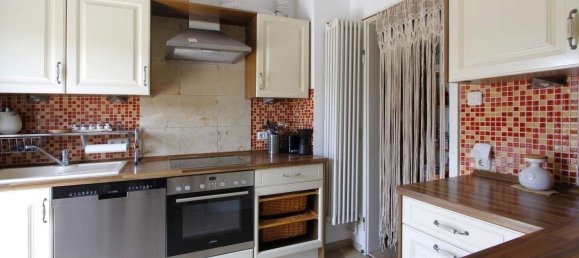 7غرفة بنغالو في Eichstatt, Germany رقم 315585 15