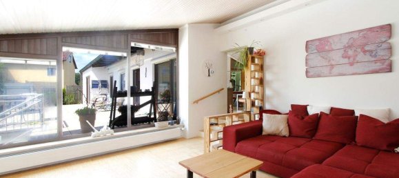 7غرفة بنغالو في Eichstatt, Germany رقم 315585 8