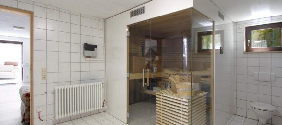 7غرفة بنغالو في Eichstatt, Germany رقم 315585 29