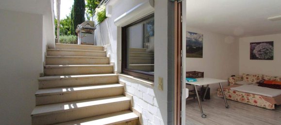 7غرفة بنغالو في Eichstatt, Germany رقم 315585 26