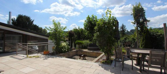 7غرفة بنغالو في Eichstatt, Germany رقم 315585 18