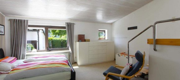 7غرفة بنغالو في Eichstatt, Germany رقم 315585 11