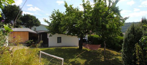 7غرفة بنغالو في Eichstatt, Germany رقم 315585 3