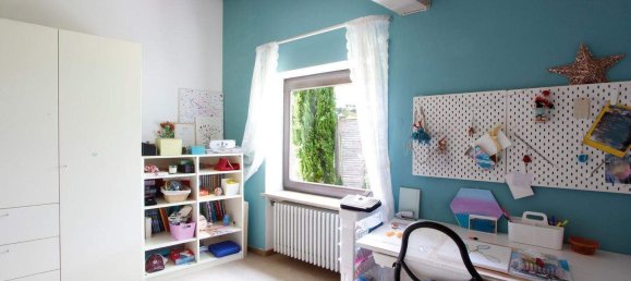 7غرفة بنغالو في Eichstatt, Germany رقم 315585 25